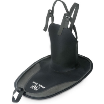 HF Equipment Polo Pro Spraydeck
