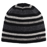 Outdoor Research Spitsbergen Beanie - Black