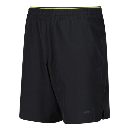 INOV8 Train Lite 9" Short Men's