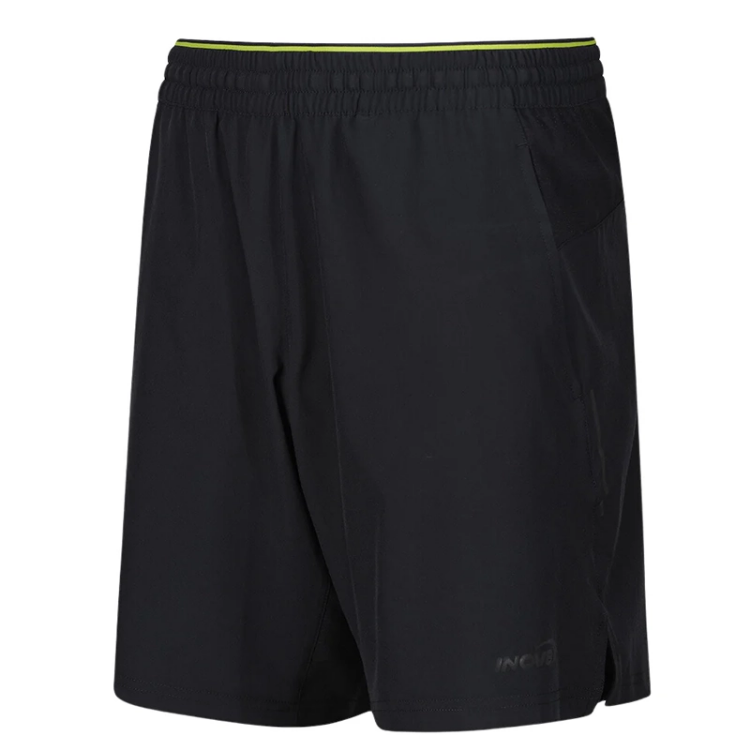 INOV8 Train Lite 9" Short Men's