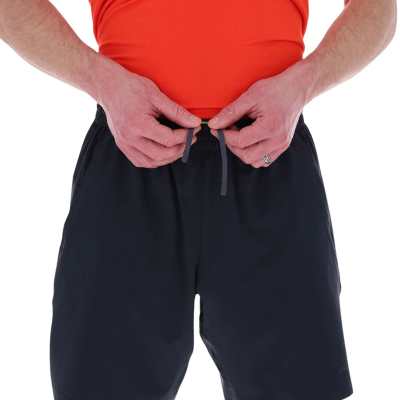 INOV8 Train Lite 9" Short Men's