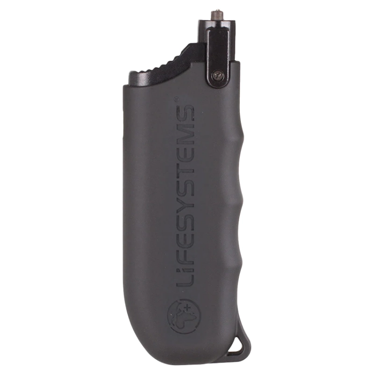 Life Systems Plasma Lighter