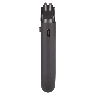 Life Systems Plasma Lighter