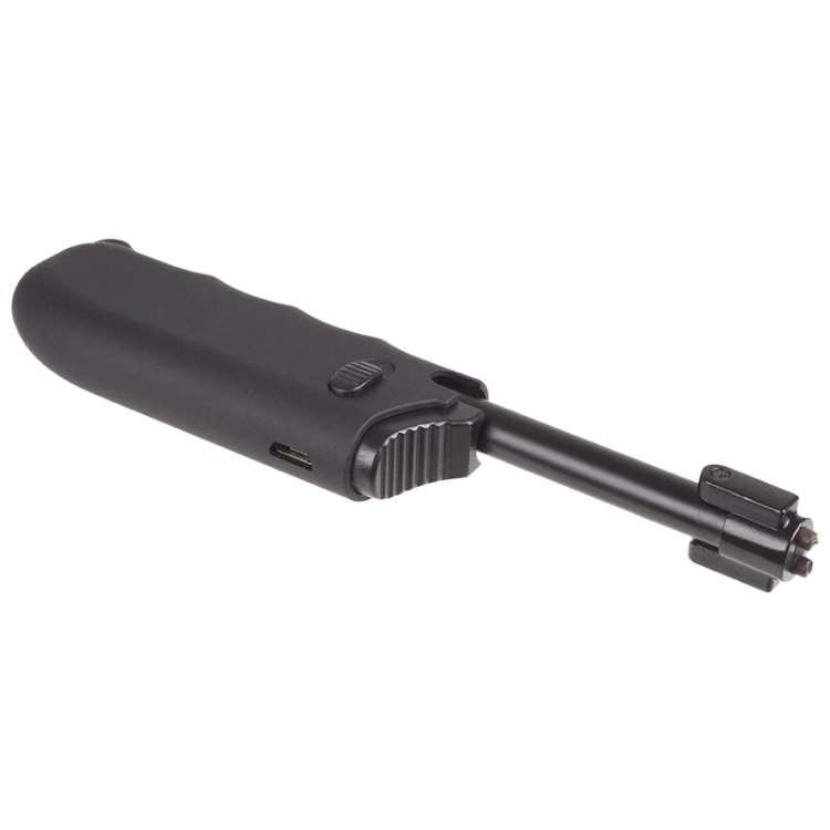 Life Systems Plasma Lighter