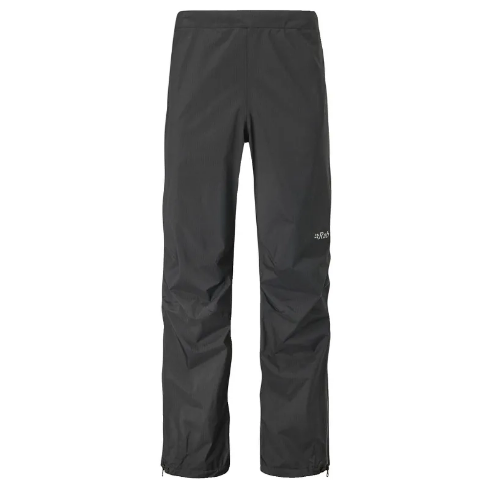Rab Men's Downpour Plus 2.0 Waterproof Pants