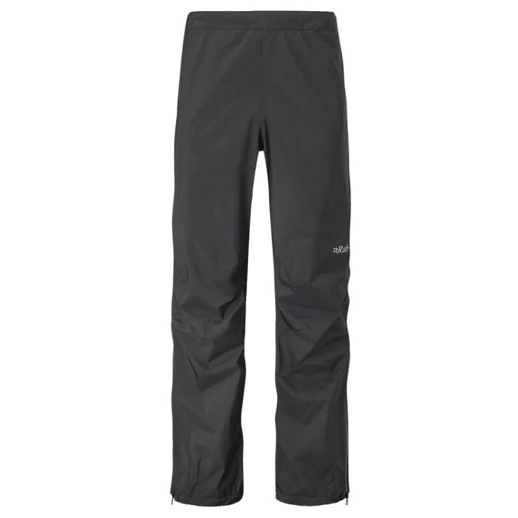 Rab Men's Downpour Plus 2.0 Waterproof Pants