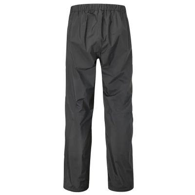 Rab Men's Downpour Plus 2.0 Waterproof Pants