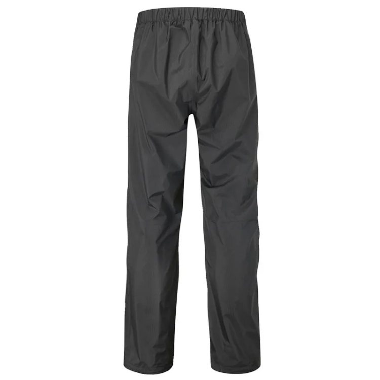 Rab Men's Downpour Plus 2.0 Waterproof Pants