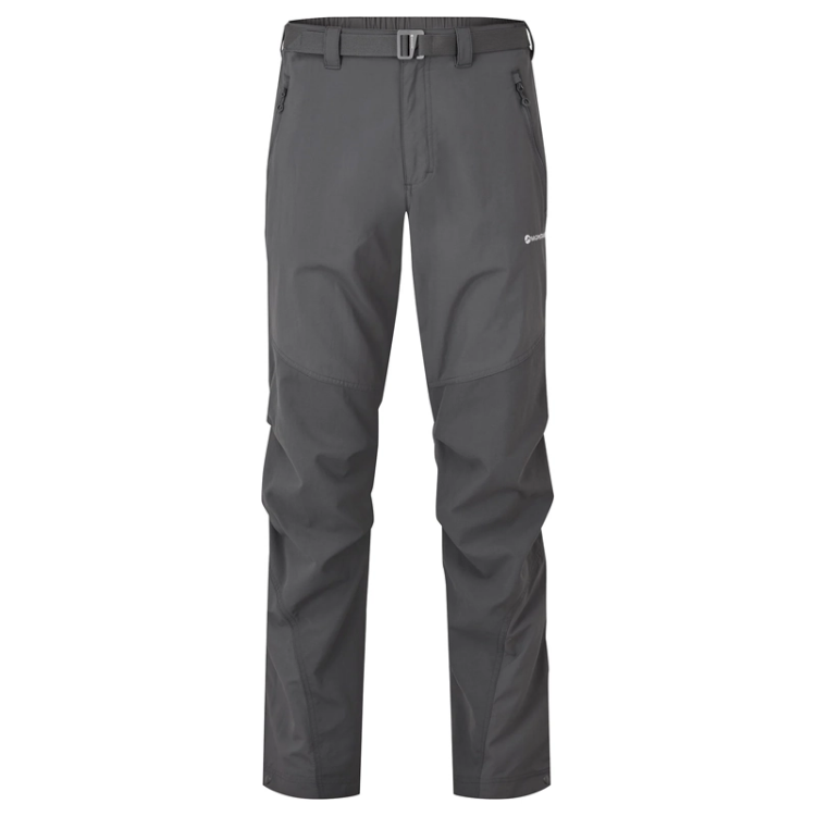 Montane Men's Terra Pant - Slate