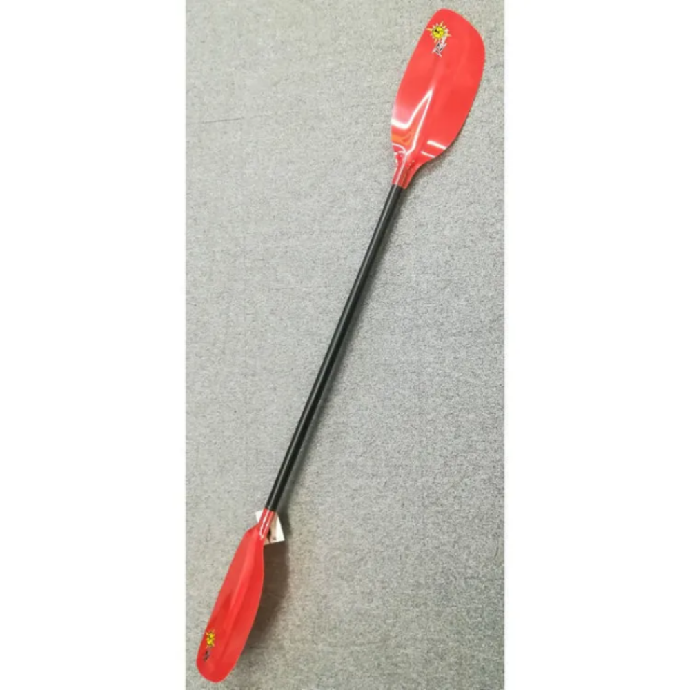 Robson Pogo FG - sale