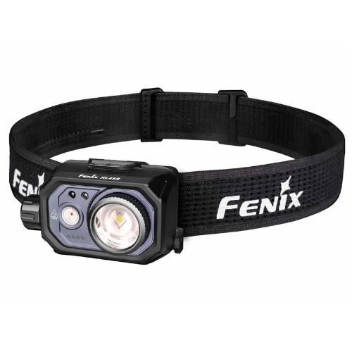 Fenix HL45R