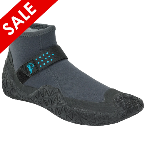 Palm Rock Shoes - SALE