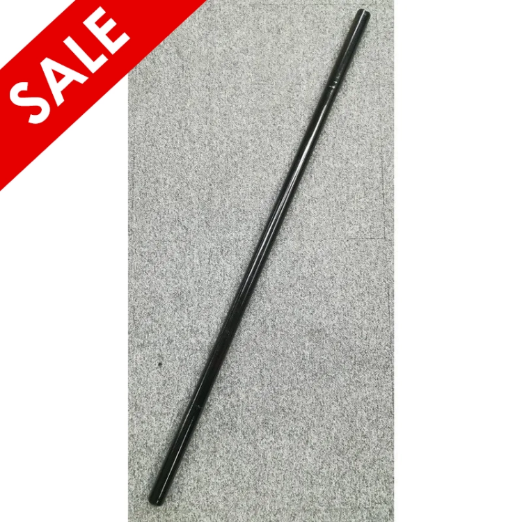 Streamlyte HDG Replacement Paddle Shaft (Heavy Duty Glass) - SALE