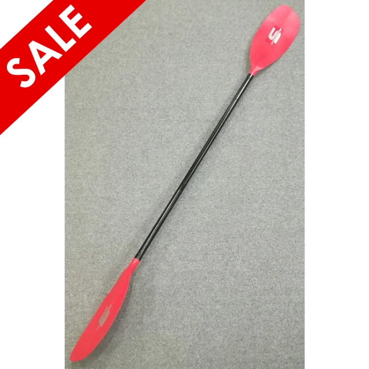 Streamlyte Kinetic Tour Foundation - SALE