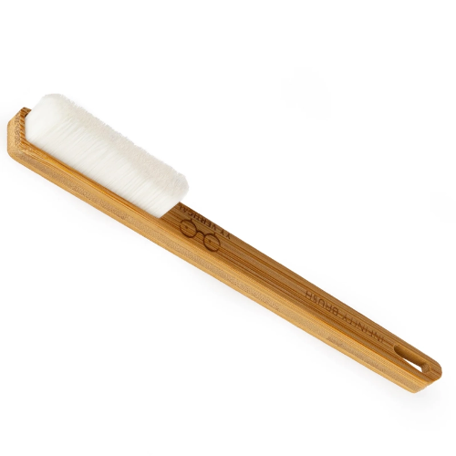 YY Vertical Infinity Brush Small