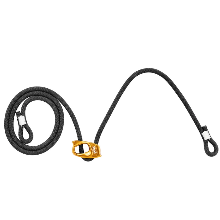 Picture of Attachment Bridge for Sequoia / SRT Harness