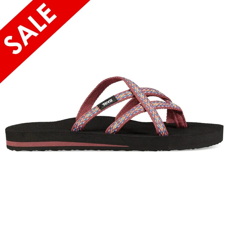 Teva Olowahu - SALE