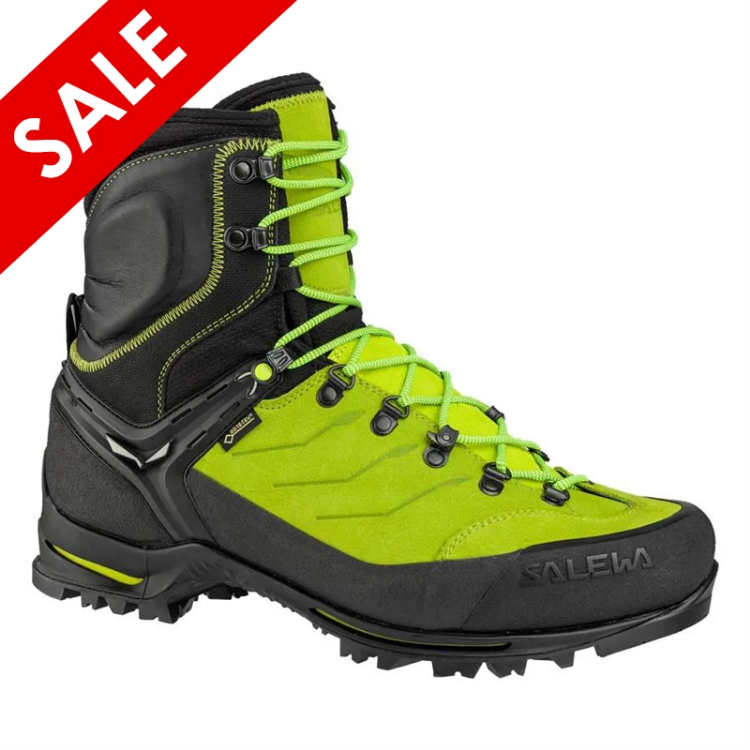 Salewa Vultur Evo GTX Men's - SALE