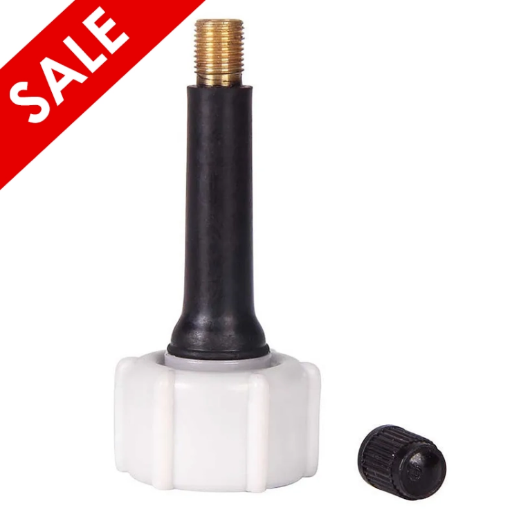 Jobe Compressor Adaptor - SALE
