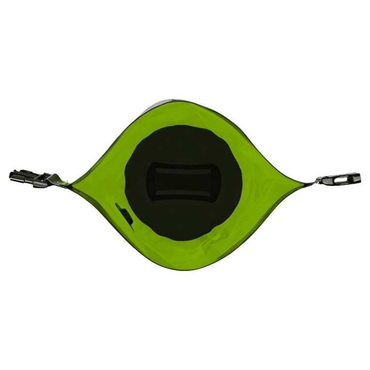 Ortlieb Light Weight Dry-Bag with Valve