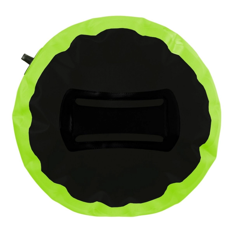 Ortlieb Light Weight Dry-Bag with Valve