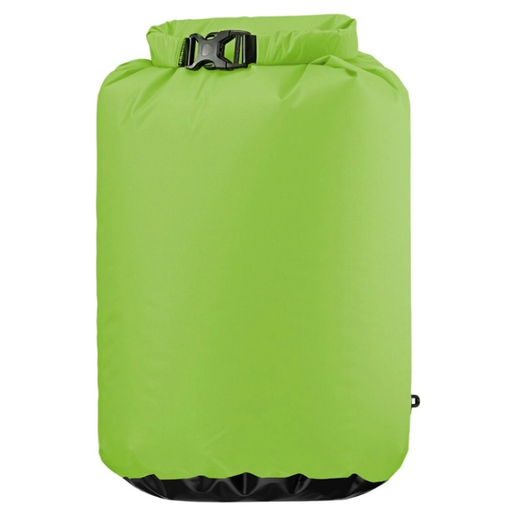Ortlieb Light Weight Dry-Bag with Valve