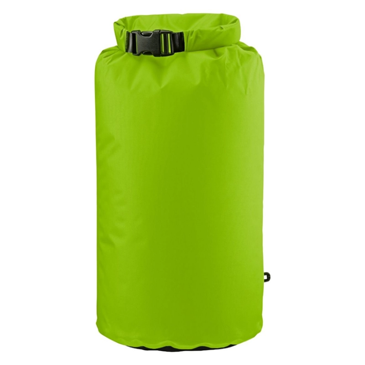 Ortlieb Light Weight Dry-Bag with Valve