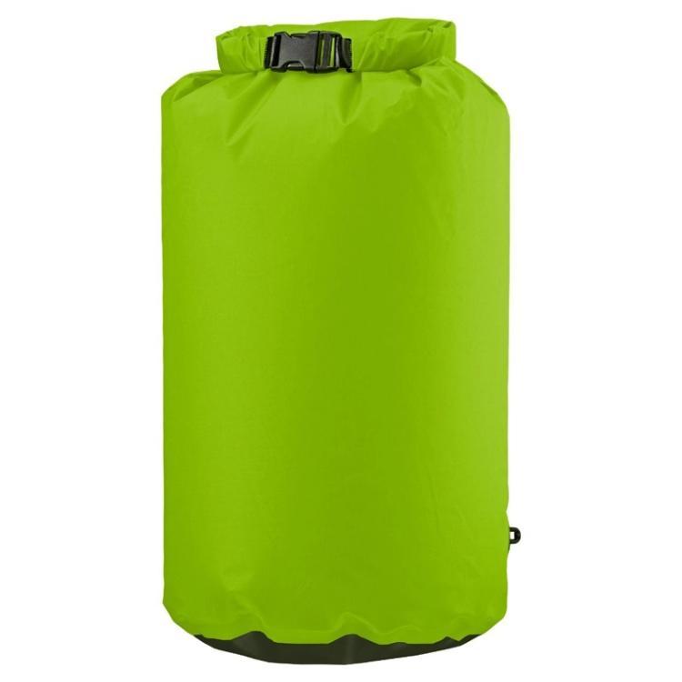 Ortlieb Light Weight Dry-Bag with Valve