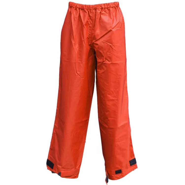 Up and Under Centre Overtrousers 3 Adult
