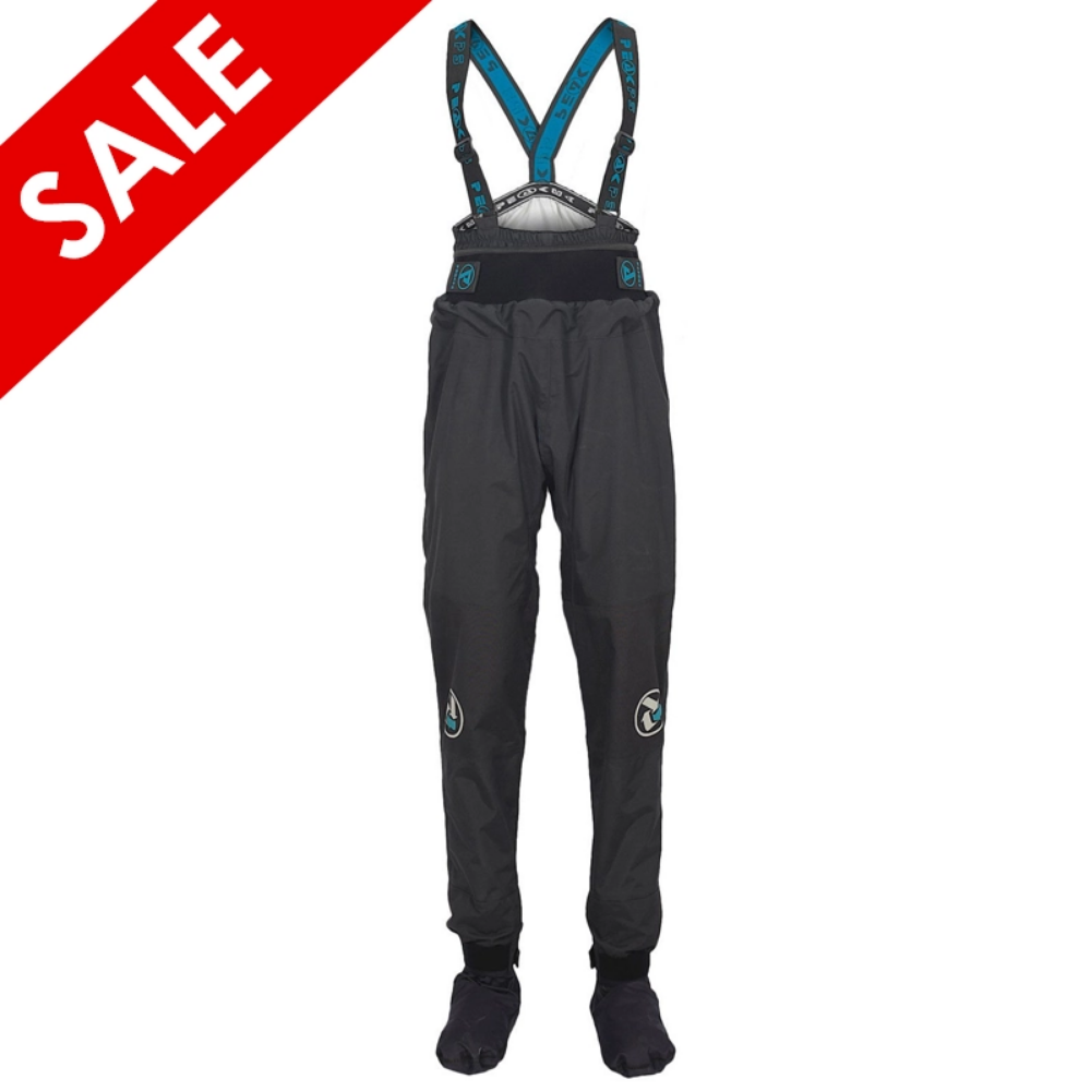 Peak PS Storm Pants X2.5 Evo - SALE
