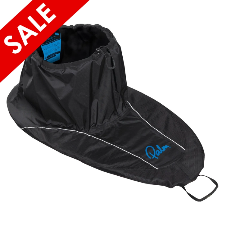 Palm Coniston Spraydeck - SALE