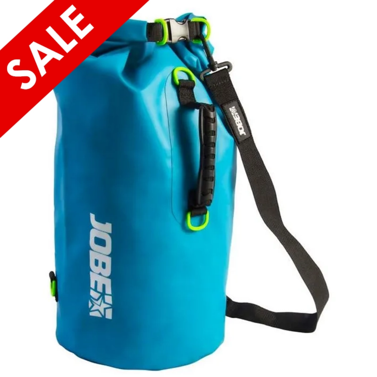 Jobe Drybag - SALE