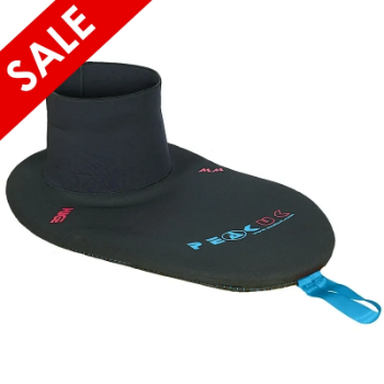 Peak PS Whitewater Deck - SALE