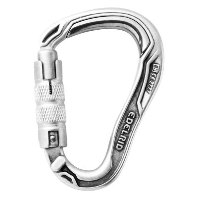 Edelrid HMS Bulletproof Triple Eco Edelrid HMS Bulletproof Triple Eco