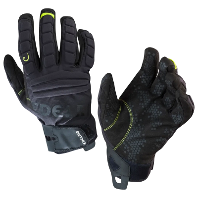 Edelrid Sticky Gloves Edelrid Sticky Gloves