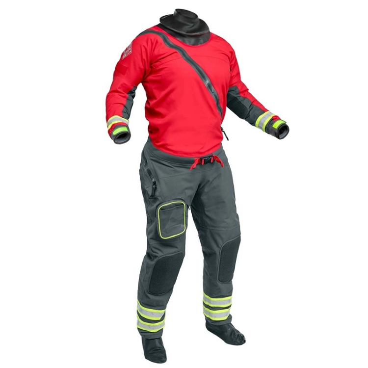 Palm Rescue Women's Suit