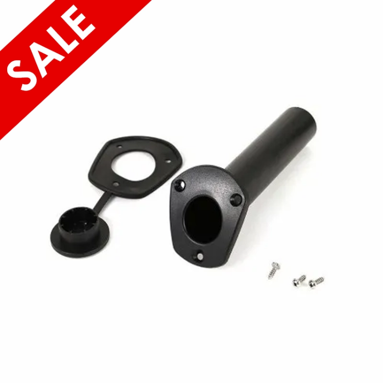 RTM Flush Mount Rod Holder - SALE