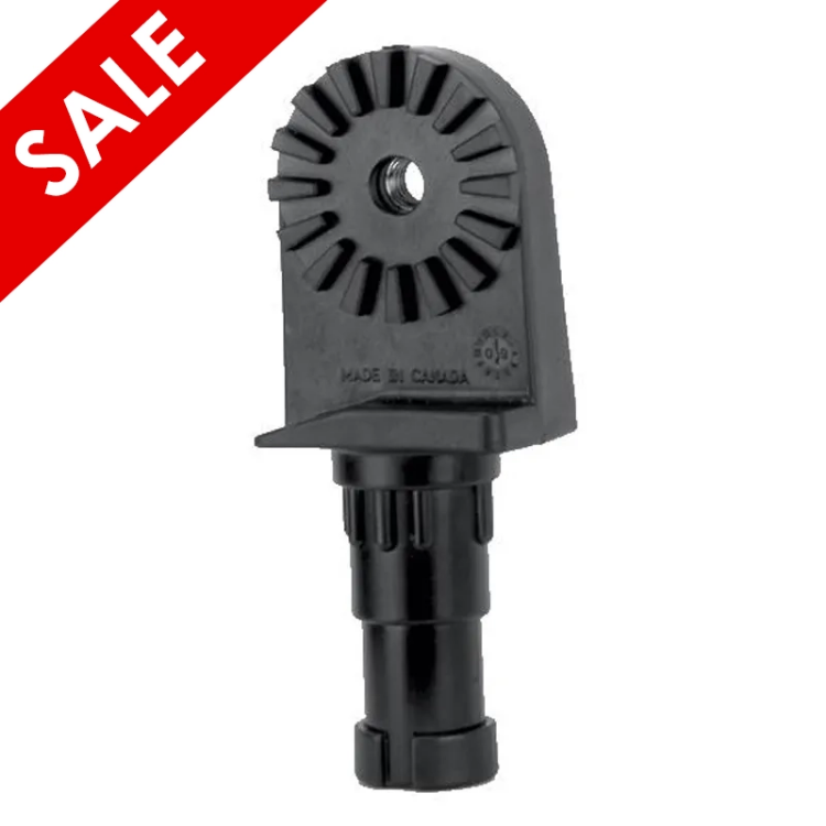 Scotty Rod Holder Post Replacement - SALE