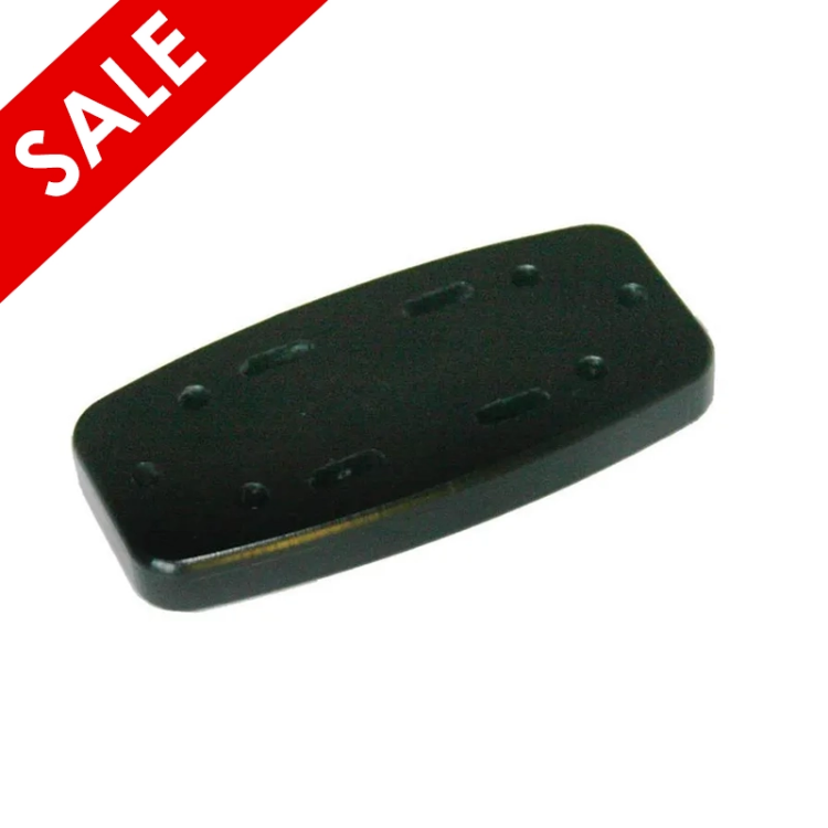 Wilderness Systems Slide Trax Universal Mounting Plate - SALE