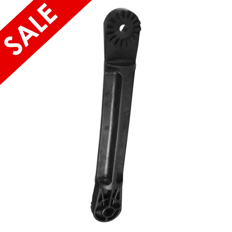Scotty Adjustable Rod Holder Extender - SALE