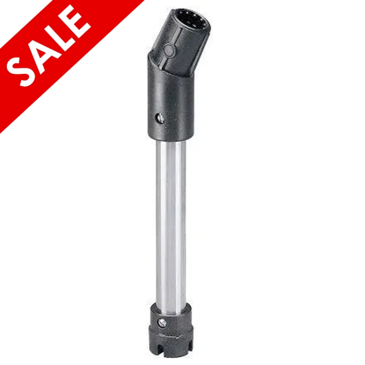 Scotty Gimbal Mount Rod Holder SS & Nylon - SALE