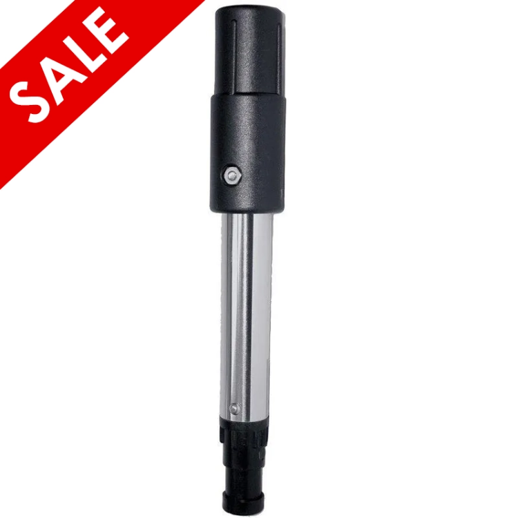 Scotty Rod Holder Extension SS & Nylon