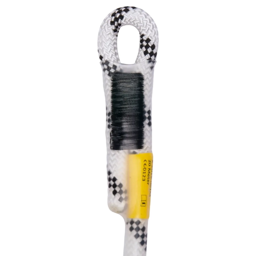 Edelrid Performance Static 11mm 1-ST Termination