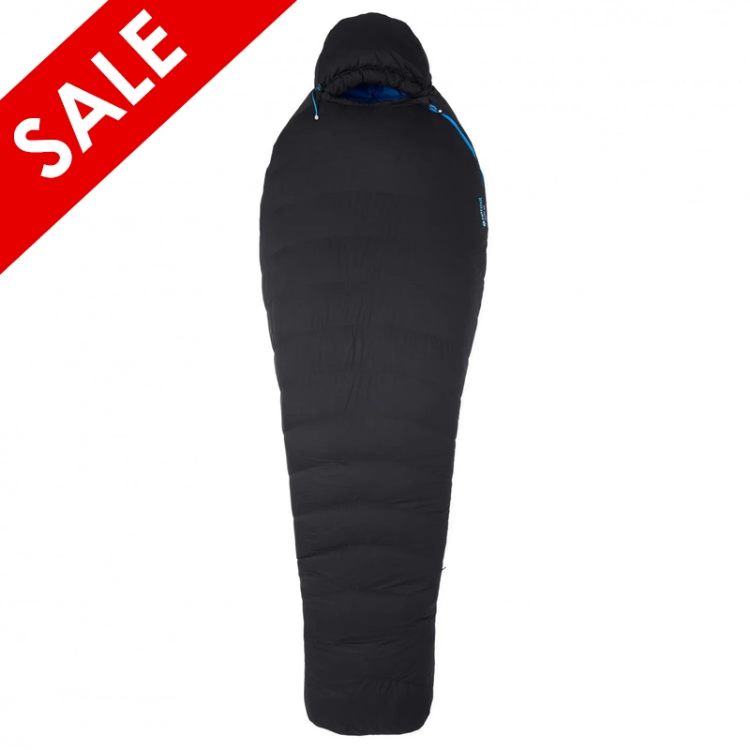 Marmot Paiju 10 - SALE