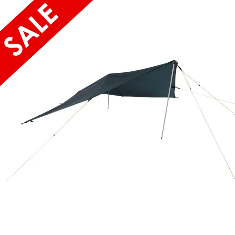 Nordisk Voss 9 Si Tarp - SALE