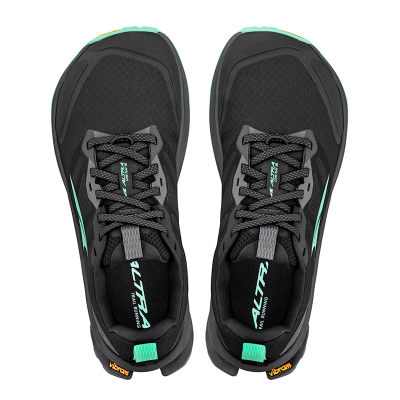 Altra Women's Lone Peak 9+