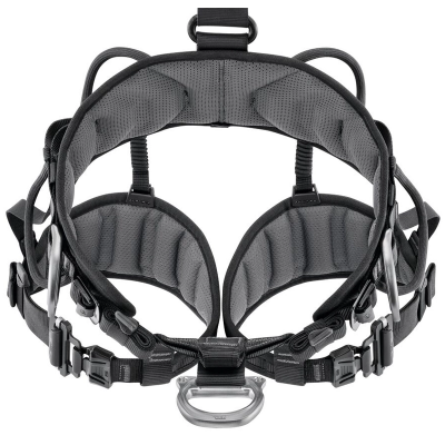 Petzl Avao Fast