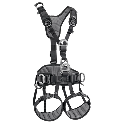 Petzl Avao