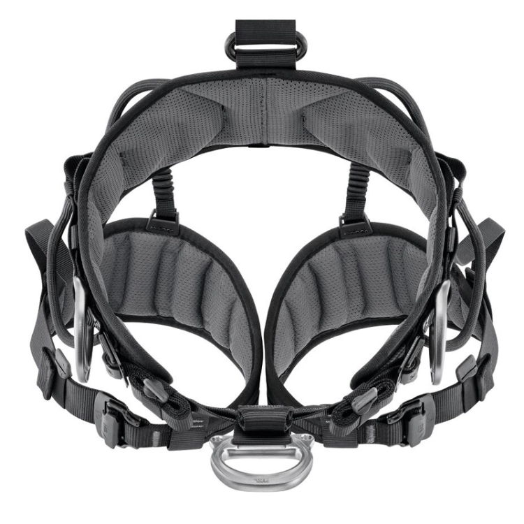 Petzl Avao