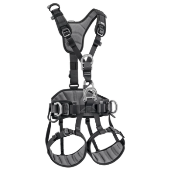 Petzl Avao